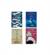 Zor Zamanlarda Okunacak 4 Kitap - 1