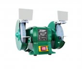 RTRMAX RTM415A ZIMPARA TAŞ MOTORU 150 MM 150 WATT - 1