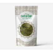 Naturdan Nane 1 kg - 1