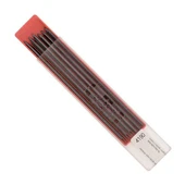 Koh-i Noor 2.0 mm Portmin Ucu 12li Kutu 4B - 1