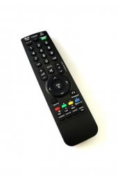 Lg 47lh3000 Lcd Tv Kumanda Rm-l859 RM-L859-47LH3000 - 2
