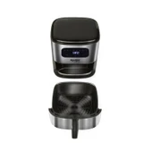 Fantom Master Fryer AF 5000 4.5 lt Yağsız Fritöz - 4