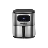 Fantom Master Fryer AF 5000 4.5 lt Yağsız Fritöz - 3