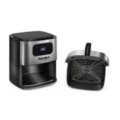 Fantom Master Fryer AF 5000 4.5 lt Yağsız Fritöz - 2