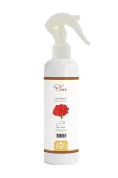 Karanfil Kokusu Oto Kokusu Spreyli Araç Oda Ve Ortam Kokusu 400 Ml Kalıcı Uzun Ömürlü thumbnail 1