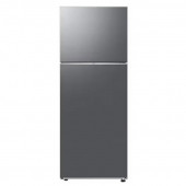 Samsung Rt47cg6002s9tr Çift Kapılı No Frost Inox Buzdolabı - 1