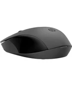 HP 150 Kablosuz Fare 2S9L1AA - 7