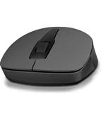 HP 150 Kablosuz Fare 2S9L1AA - 1