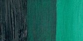 Bob Ross Manzara Tekniği Yağlı Boya 37 ml. PHTHALO GREEN - 1