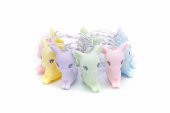 Dhink Deer String Ledli Zincir Gece Lambası - 2