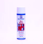 Blue Bırd Sıvı Gres 500 Ml Bb-300 - 1