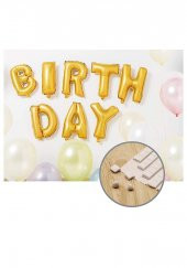 Hamur Yapıştırıcı Mavi Renk 50 Gr 1 Paket Sökülebilir Renkli Sakız Yapıştırıcı Fix 80 Parça Tackit - 4