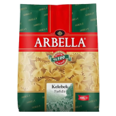 Arbella Kelebek Makarna 500 gr - 1