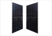 Pantec 455 Watt  Half-Cut Mono Multibusbar Güneş Paneli A Class - 1