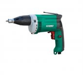 RTRMAX RTM3110 ALÇIPAN VİDALAMA 710W - 1