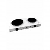 Mutsan İkili Pleyt Ocak - 2