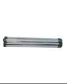 CAMPOUT PORTATİF WC - 4