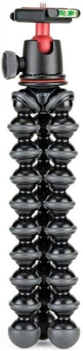 Joby JB01507 GorillaPod 3K Kit Tripod - 2