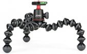 Joby JB01507 GorillaPod 3K Kit Tripod - 3