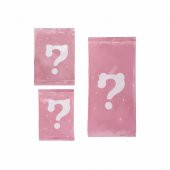 587187 Na! Na! Na! Surprise Minis - IDS590415 - 2