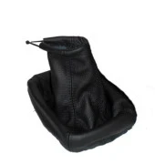 Opel Vectra B Vites Körüğü 1995 - 2002 thumbnail 1