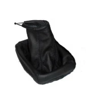 Opel Vectra B Vites Körüğü 1995 - 2002 thumbnail 2