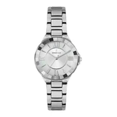 ESSENCE ES6650FE.320 ÇELİK KADIN KOL SAATİ - 1