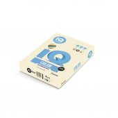 Mondi Iq Renkli Kağıt A4 80Gr/500 Cream - 1