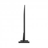 Samsung Led UE55cu8100 UXTK 55 Smart 4K TV -138 Cm - 2