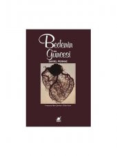 Bedenin Güncesi-Daniel Pennac - 1