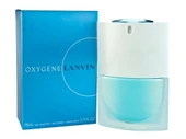 Lanvin Oxygene Edp 75 ml Kadın Parfüm - 1