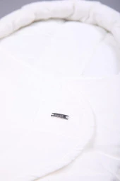 Babyhola Yenidoğan Hazır Kundak Yatak Hastane Çıkışı 1088 - 6