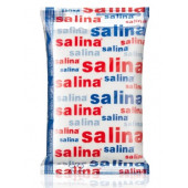 Salina Tuz 750 gr - 1