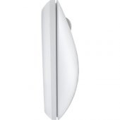 Lecoo WS214 1200 Dpı 4 Tuşlu Sessiz Kablosuz Mouse Beyaz - 4
