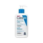 CeraVe Nemlendirici Losyon 236 Ml - 1