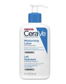 CeraVe Nemlendirici Losyon 236 Ml - 2