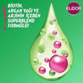 Elidor Sağlıklı Uzayan Saçlar 400 Ml - 3