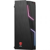 MSI MAG CODEX X5 12TF-1075MYS Intel Core i9 12900KF 32GB 1TB+2TB HDD RTX3080Ti Windows 11 Home Masaüstü Bilgisayar - 4