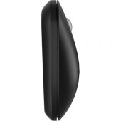 Lecoo WS214 1200 DPI 4 Tuşlu Sessiz Kablosuz Mouse Siyah - 5