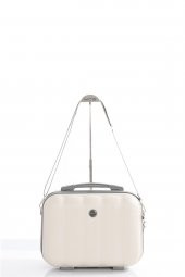 Abs Makyaj Çantası V305-m - 1