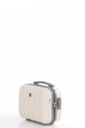 Abs Makyaj Çantası V305-m - 2