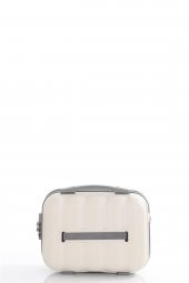 Abs Makyaj Çantası V305-m - 3