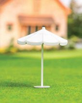 Bahçe Şemsiye 1/150 1 Adet - 1