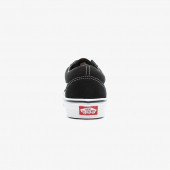 Vans Old Skool Unisex Siyah - 5