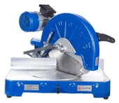 Uludağ 400 lük Gönye Kesme Makinası thumbnail 1