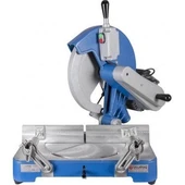 Uludağ 400 lük Gönye Kesme Makinası thumbnail 2