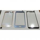 TELEFON LENS SAMSUNG J7 PRİME 2 - 1