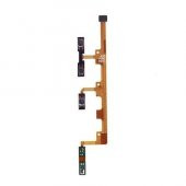 TELEFON ON-OFF BUTON TÜRKCELL T 60 - 1