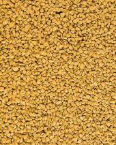 Sarı Kum 100 gr - 1