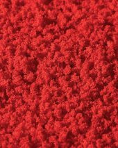 Kırmızı Sünger 20 gr - 1